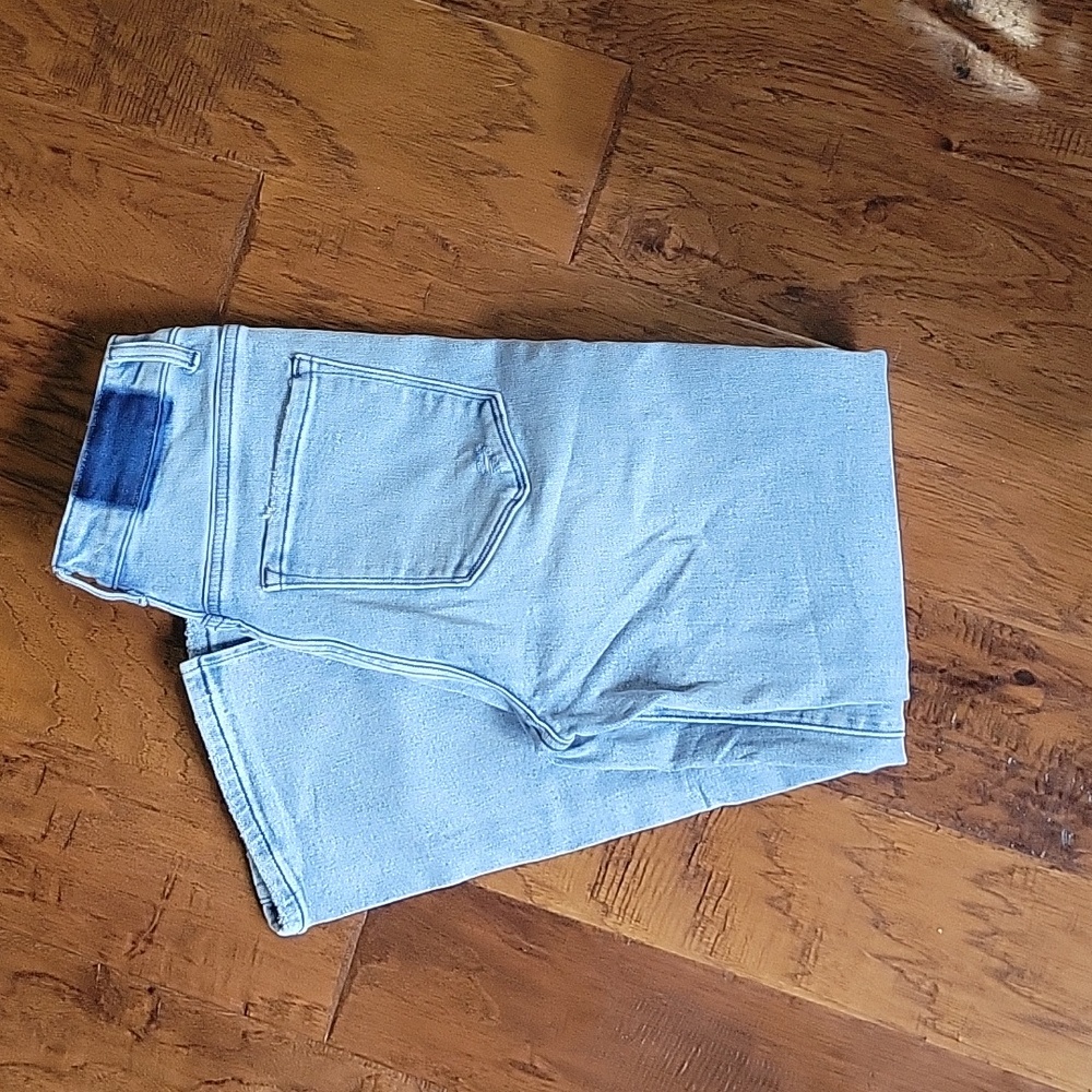 Vervet jeans Size 26